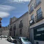 Enjoy Ávila 2 - LA CATEDRAL
