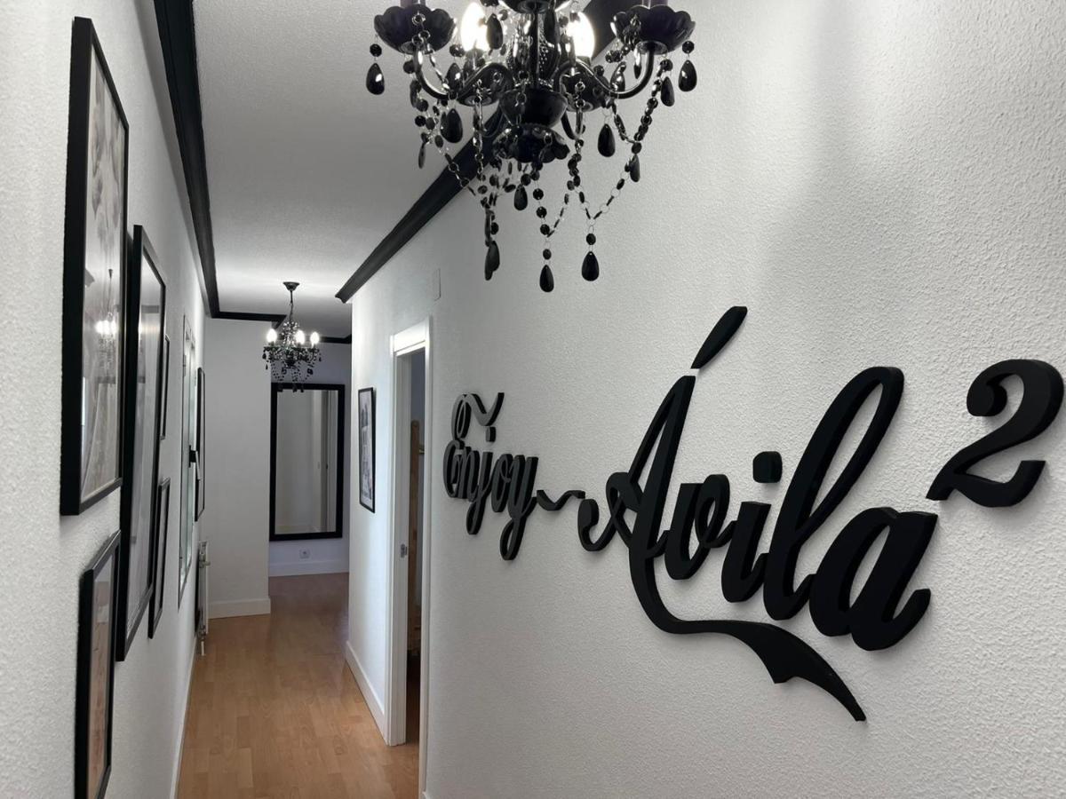 Apartamento Enjoy 2 - La Catedral
