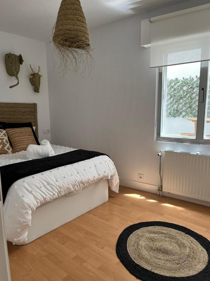 Enjoy 2 - La Catedral Apartamento *
